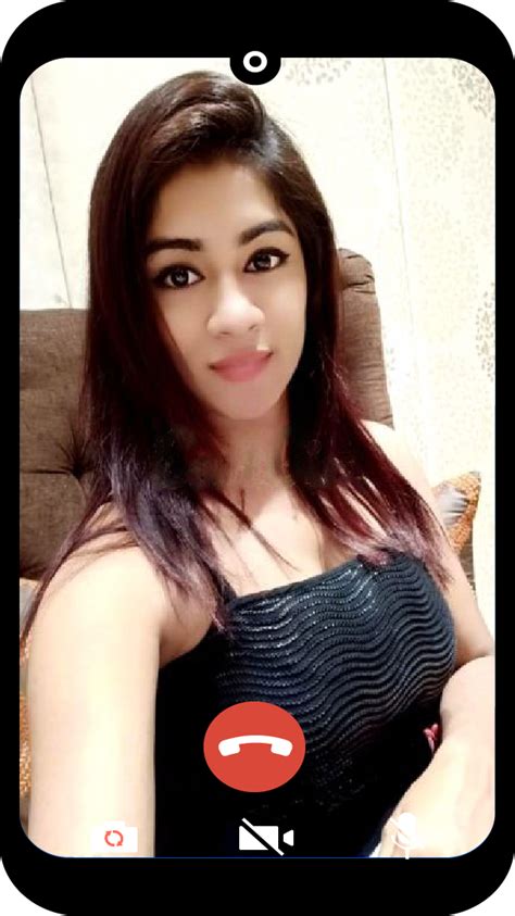 Chat With Indian Girls